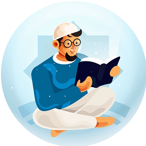 Learn Quran For Kids Online Simple & Easy | Top Quran Classes